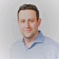 Benjamin MacDonald Email