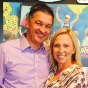 Fenton Motor Group Employee Don Lindsey's profile photo