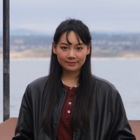 Xinye Wang Email