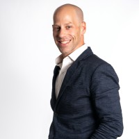 Michael Gold Email & Phone Number