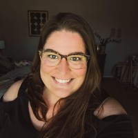 Bureau Veritas Group Employee Jessica Lassen's profile photo