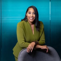 Cars Commerce Employee Marita Hudson-Thomas's profile photo