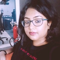 Barsha Acharya Email & Phone Number