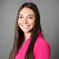 Chloe Witte Email & Phone Number