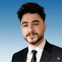 Al Moosa Automatic Garage Doors Employee Mohamed abu Bakr's profile photo