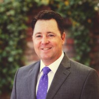 Earned | Thomas Doll Employee Todd Rouleau's profile photo