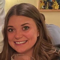 Elizabeth Williams Email & Phone Number