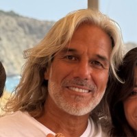 Sustonica Employee Jordi Marzal's profile photo