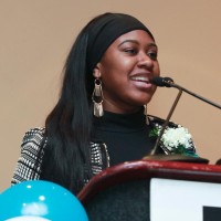 Boyds Philadelphia Employee Najdallah Bintbarr's profile photo
