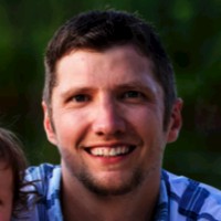 Pete Hildenbrand Email & Phone Number
