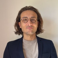 Repères Employee Clément Bouchet's profile photo