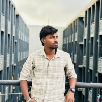 CodeLantic Employee Thavarasa Tharsan's profile photo