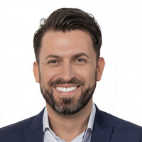 premano Employee Husein Askraba's profile photo