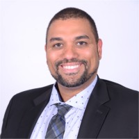 Phillip Stringer Email & Phone Number