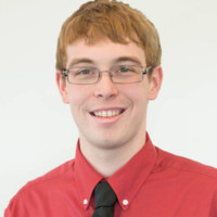 Lucas Combs Email & Phone Number