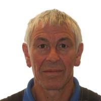 Elicom Employee Gunnar Tveit's profile photo