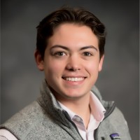William Hack Email & Phone Number