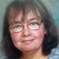 SCP/ SPP Employee Sandra Barr's profile photo