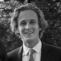 Henri Bacot Email