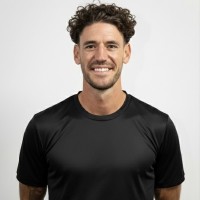 Polytan Asia Pacific Employee Dane Milovanovic's profile photo