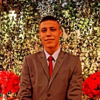 Mateus Ramirez Email