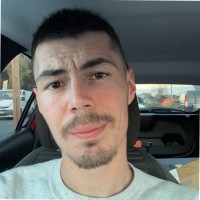 Clément Faye's profile photo