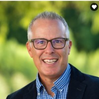 PlayPower, Inc. Employee Rob Blakley's profile photo