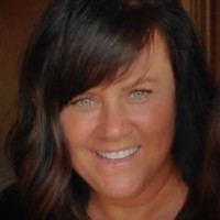 Halex Employee Vicky Abdon's profile photo