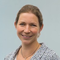 Lisa Wetzel Email