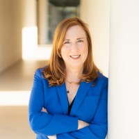 Cheryl Stanovich Email & Phone Number