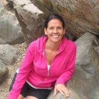 Shannon Cagney Email & Phone Number
