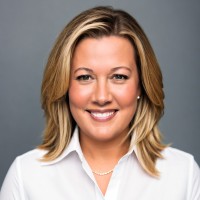 Khristie Andrus Email & Phone Number