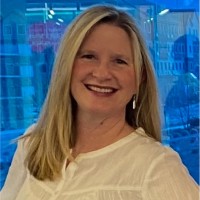 buybuy BABY Employee Erin Pollard's profile photo