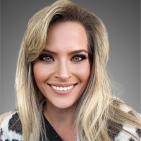 52TEN Employee Amber Bennett's profile photo