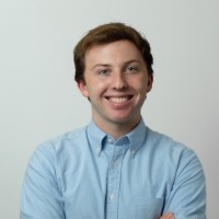 Rowan McGarry-Williams Email & Phone Number