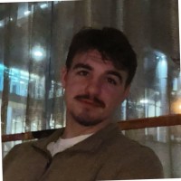 Luke Bauer Email