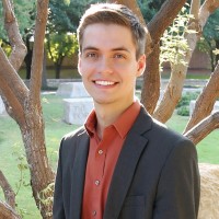 Yes Solar Solutions Employee Troy Spears's profile photo