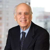 Scott Fisher Email & Phone Number