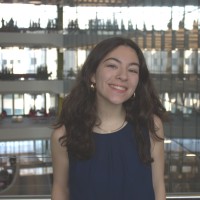 Kayley Dewitt Email