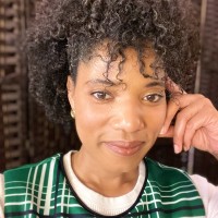 Felecia Robinson Email & Phone Number