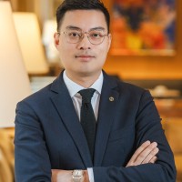 Cédric Schaefer Email