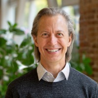 LMN Architects Employee Cristian Asher's profile photo