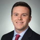 Matthew Wuebker Email & Phone Number