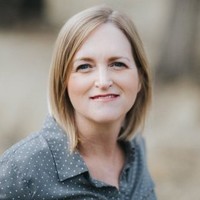 Brolly Employee Susan Ellermeier's profile photo