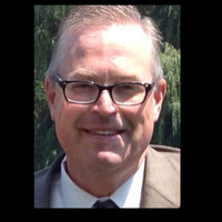 Robert Godfrey Email & Phone Number