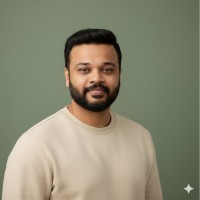 Ali Zeeshan Email & Phone Number