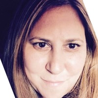 Camp Specialists Employee Marcy Jacobowitz's profile photo