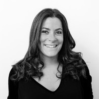 Anna Twersky Email & Phone Number