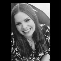 Jane Hives Email & Phone Number