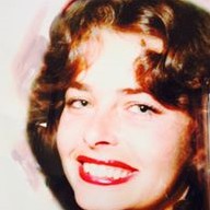 Heineken Experience Employee Ans van der Logt's profile photo